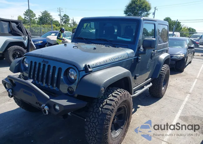 1J4GA64147L212078: 43196265