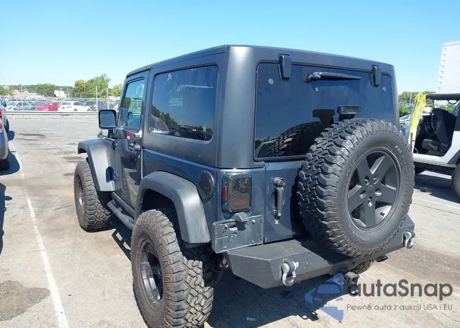 1J4GA64147L212078: 43196265