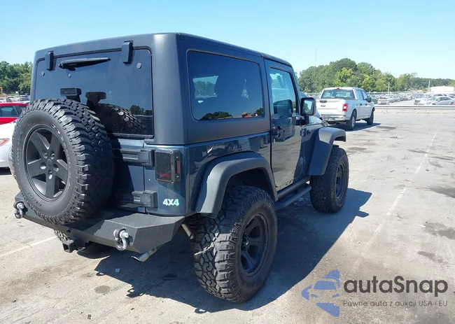 1J4GA64147L212078: 43196265