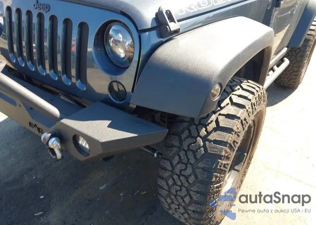 1J4GA64147L212078: 43196265