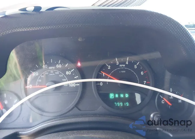 1J4GA64147L212078: 43196265