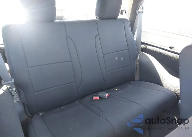 1J4GA64147L212078: 43196265