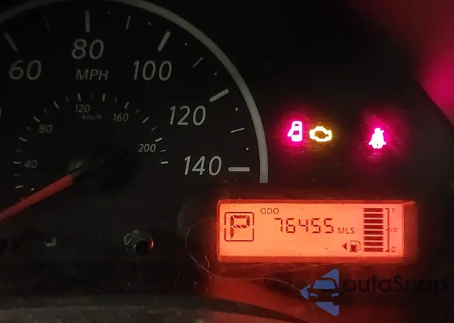 3N1CN7AP3GL877780: 43196266