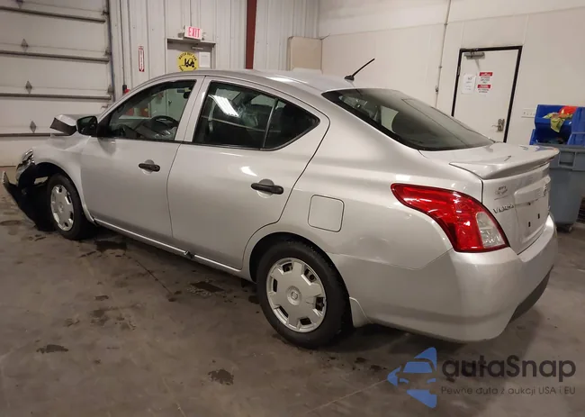 3N1CN7AP3GL877780: 43196266