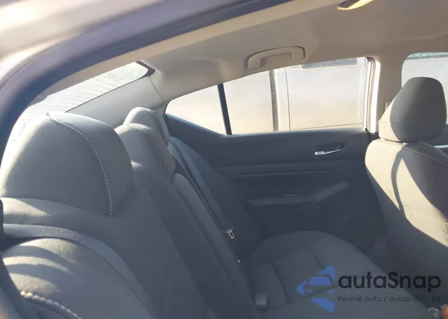 1N4BL4DV4NN384975: 43196270