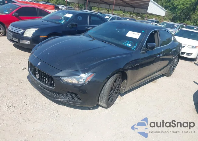 ZAM57RTA1E1091447: 43196273