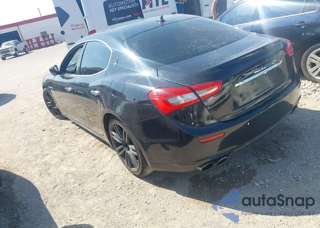 ZAM57RTA1E1091447: 43196273