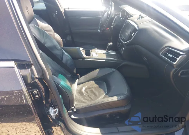 ZAM57RTA1E1091447: 43196273