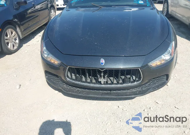 ZAM57RTA1E1091447: 43196273