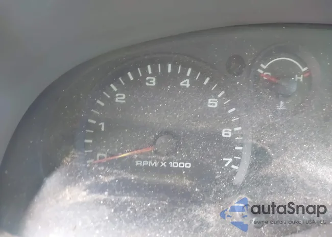 1FTYR10DX6PA36876: 43196274