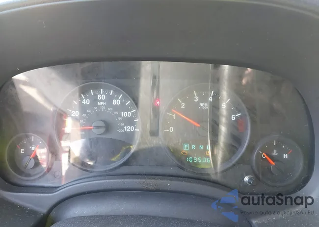 1J4NF1GB5BD145591: 43196276