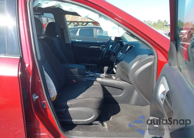 5N1DR2MM6HC666981: 43196278