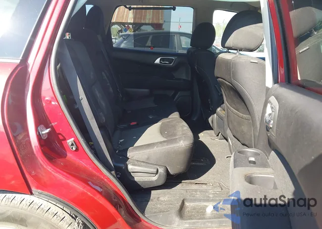 5N1DR2MM6HC666981: 43196278