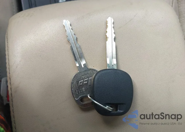 4S3BNBF66F3039488: 43196282