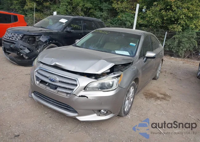 4S3BNBF66F3039488: 43196282