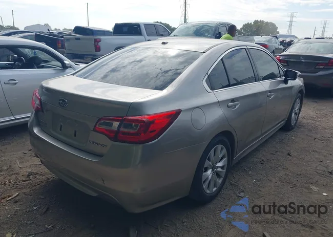 4S3BNBF66F3039488: 43196282