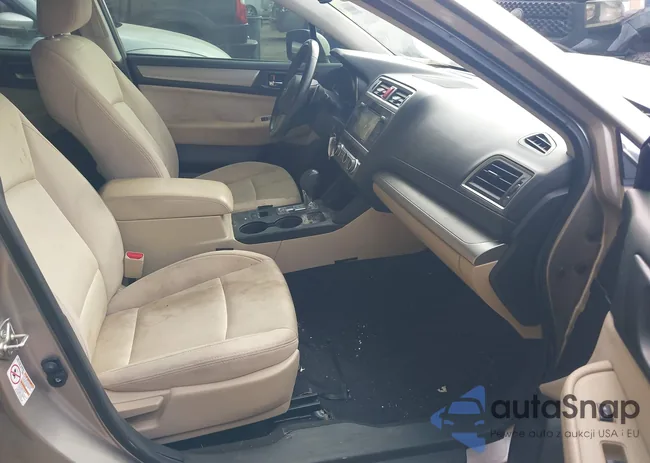 4S3BNBF66F3039488: 43196282