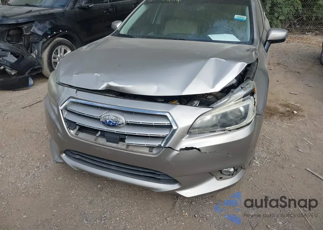 4S3BNBF66F3039488: 43196282