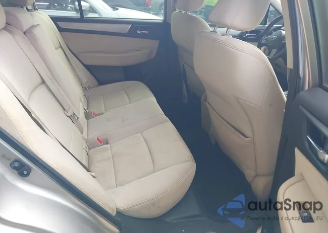 4S3BNBF66F3039488: 43196282