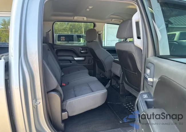 3GCUKRECXFG131007: 43196285