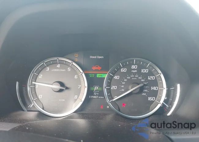 19UUB1F54HA005200: 43196286