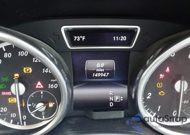 4JGDA5HB0EA356026: 43196289