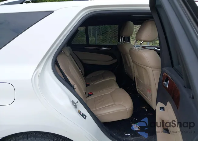 4JGDA5HB0EA356026: 43196289