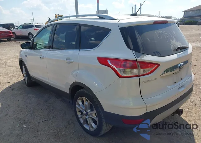 1FMCU9J91EUB58331: 43196290