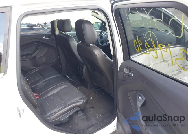 1FMCU9J91EUB58331: 43196290