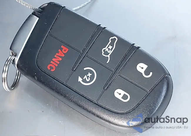 1C4RJFAG7KC825800: 43196291