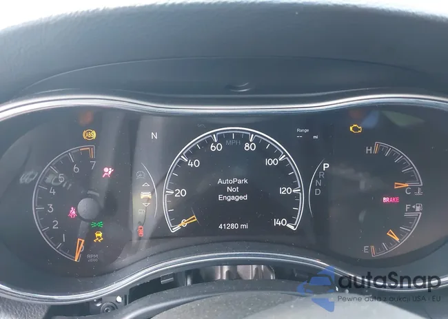 1C4RJFAG7KC825800: 43196291