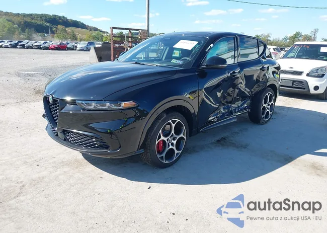 ZASNATAN4S3094131: 43196292