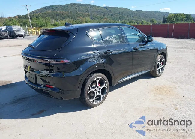 ZASNATAN4S3094131: 43196292