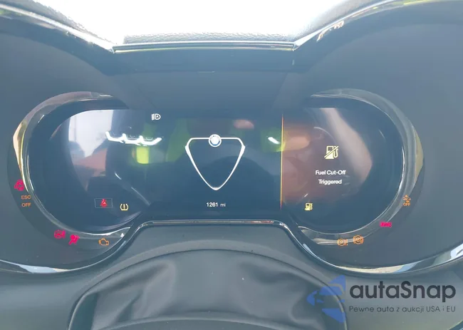 ZASNATAN4S3094131: 43196292