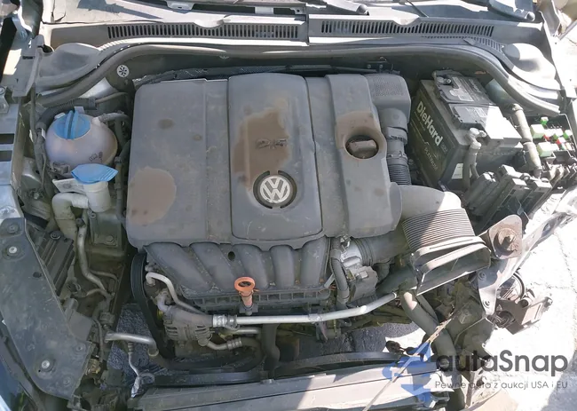 3VWDP7AJ1DM361153: 43196294