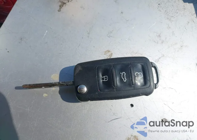 3VWDP7AJ1DM361153: 43196294