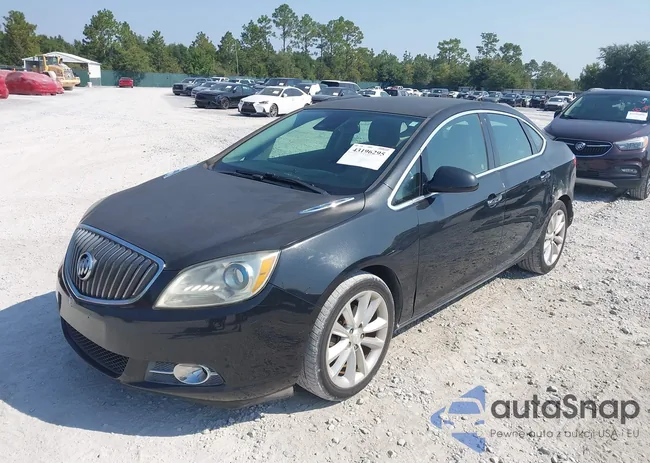 1G4PS5SK7E4103139: 43196295