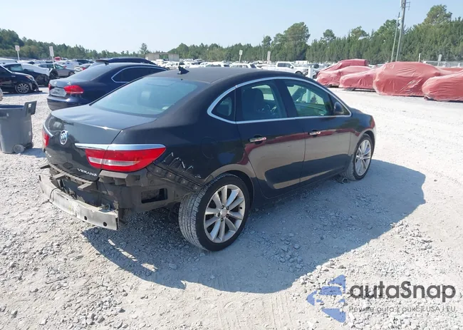 1G4PS5SK7E4103139: 43196295