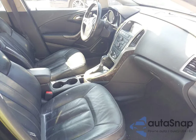 1G4PS5SK7E4103139: 43196295