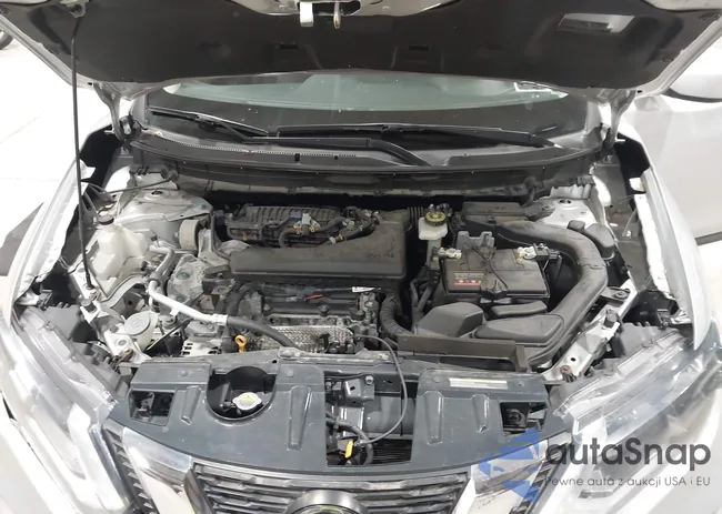 KNMAT2MV0KP502711: 43196298