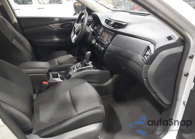 KNMAT2MV0KP502711: 43196298