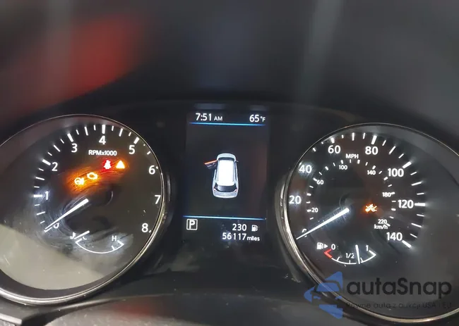 KNMAT2MV0KP502711: 43196298