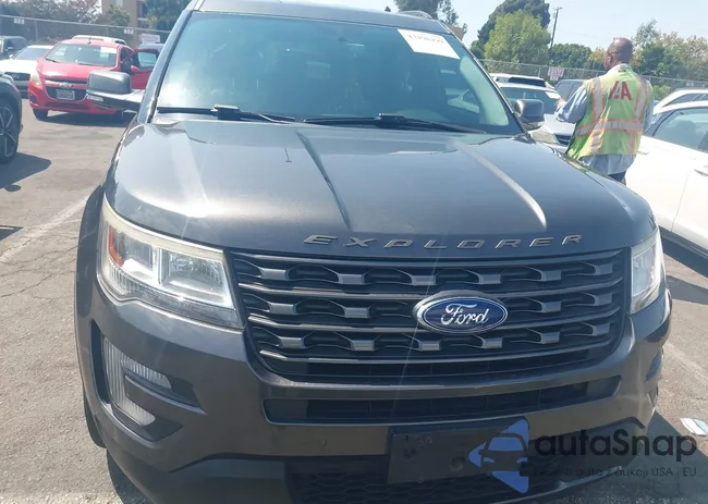 1FM5K7DH8HGD89932: 43196299