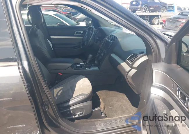 1FM5K7DH8HGD89932: 43196299