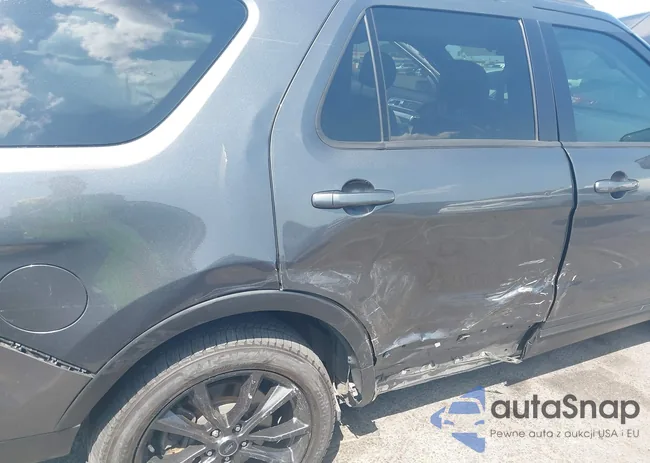 1FM5K7DH8HGD89932: 43196299