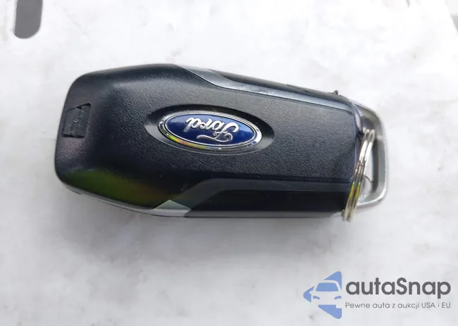 1FM5K7DH8HGD89932: 43196299