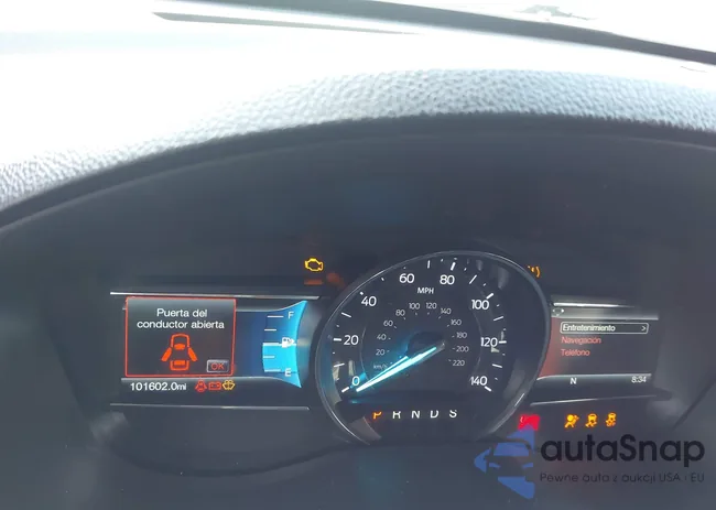 1FM5K7DH8HGD89932: 43196299