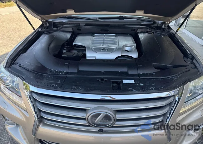 JTJHY7AX9E4155773: 43196301