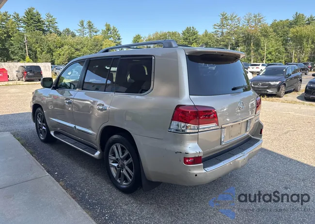 JTJHY7AX9E4155773: 43196301