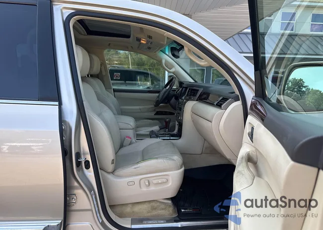 JTJHY7AX9E4155773: 43196301